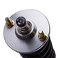 Megan Racing - Coilover Damper Kit for Honda S2000 2000-2009 EZ II Series Spring Rates F:10kg/mm R:10kg/mm