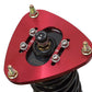 Megan Racing Coilover Damper Kit - Street Series for 2005-2006 Subaru Baja MR-CDK-SBA