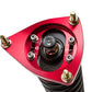 Megan Racing Coilover Damper Kit Street Series for 2003-2007 Scion XB XA/XB - 32-Level Adjust, Monotube, 4kgf/mm Spring Rate MR-CDK-SCX03