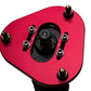 Megan Racing Coilover Damper Kit for Scion XB 2008-2014 Street Series USDM Only MR-CDK-SCXB08