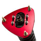 Megan Racing Coilover Damper Kit - Street Series for Subaru Forester 2003-2008 8kg/6kg MR-CDK-SF05