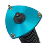 Megan Racing EZII Series Coilover Damper Kit for Subaru Forester 2009-2013 - MR-CDK-SF09-EZII