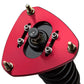 Megan Racing Coilover Damper Kit for Subaru Impreza STi 2005-2007 - Street Series