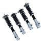 Megan Racing Coilover Damper Kit for Subaru Impreza STi 2005-2007 - Street Series