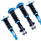 Megan Racing Coilover Damper Kit for 2008-2014 Subaru WRX/Impreza MR-CDK-SI08