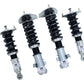 Megan Racing Coilover Damper Kit for 2008-2014 Subaru WRX/Impreza MR-CDK-SI08