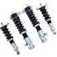 Megan Racing Coilover Damper Kit Street Series for 2008-2014 Subaru STi