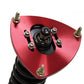Megan Racing Coilover Damper Kit Street Series for Subaru WRX 2015-2021 STI 2015-2022 - MR-CDK-SI15STI