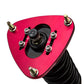 Megan Racing Coilover Damper Kit for Subaru Impreza 1995-2001 Street Series - MR-CDK-SI95