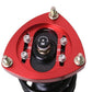 Megan Racing Coilover Damper Kit Street Series for Scion iQ 2012 MR-CDK-SIQ12