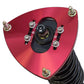 Megan Racing Coilover Damper Kit for Subaru Legacy 2005-2009 Street Series Spring Rates 6kg/mm