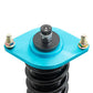 MEGAN RACING EZII Series Coilover Damper Kit for Subaru Outback 2015-2019 Spring Rate 6kgf/mm MR-CDK-SOB15-EZII