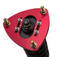Megan Racing Coilover Damper Kit for 2005-2010 Scion tC Street Series MR-CDK-TC05