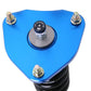 Megan Racing Coilover Damper Kit for 2005-2010 Scion tC Street Series MR-CDK-TC05