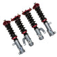 Megan Racing Coilover Damper Kit for Toyota Celica 89-93 All-Trac Street Series MR-CDK-TCE-AT