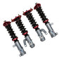 Megan Racing Coilover Damper Kit for Toyota Celica 89-93 All-Trac Street Series MR-CDK-TCE-AT