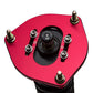 Megan Racing - Coilover Damper Kit for Toyota Celica 2000-2006 Street Series MR-CDK-TCE00