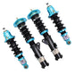 Megan Racing - Coilover Damper Kit for Toyota Celica 2000-2006 Street Series MR-CDK-TCE00
