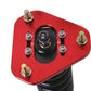 Megan Racing Coilover Damper Kit for Toyota Celica 1990-1993 GT/GTS Street Series - EZ II Series