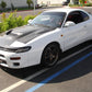 Megan Racing Coilover Damper Kit for Toyota Celica 1990-1993 GT/GTS Street Series - EZ II Series