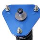 Megan Racing Coilover Damper Kit for Toyota Celica 1990-1993 GT/GTS Street Series - EZ II Series