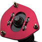 Megan Racing Coilover Damper Kit - for Toyota Corolla 2003-2008 Spring Rates F6kg/mm R5kg/mm