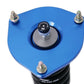 Megan Racing Coilover Damper Kit - for Toyota Corolla 2003-2008 Spring Rates F6kg/mm R5kg/mm