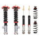 Megan Racing Street Series Coilover Damper Kit for Toyota GR Corolla 2023+ - MR-CDK-TGRC23