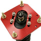 Megan Racing Coilover Damper Kit for Toyota MR2 1986-1989 (4-bolt Strut) Street Series