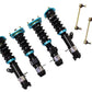 Megan Racing Coilover Damper Kit for Toyota MR2 1986-1989 (4-bolt Strut) Street Series