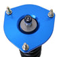 Megan Racing Coilover Damper Kit for Toyota MR-Spyder 2000-2005 Street Series Spring Rates 5kg/mm 7kg/mm