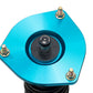 Megan Racing Coilover Damper Kit EZII Series for Toyota Prius 2004-2009 Spring Rates 5kg/mm/4kg/mm - MR-CDK-TP03-EZII