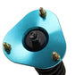 Megan Racing Coilover Damper EZII Series for Toyota Prius 2010-2015 4kg/mm Spring Rates MR-CDK-TP10-EZII