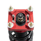 Megan Racing Coilover Damper Kit for Toyota Supra 2019+ - MR-CDK-TS20