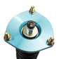 Megan Racing Coilover Damper Kit for 1986-1992 Toyota Supra EZ II Series, Spring Rates F:14kg/mm R:8kg/mm