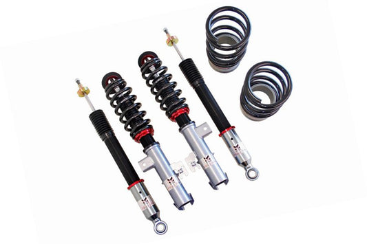 Megan Racing Coilover Damper Kit for 2011-2017 Toyota Sienna MR-CDK-TSE11