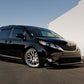 Megan Racing Coilover Damper Kit for 2011-2017 Toyota Sienna MR-CDK-TSE11