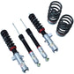 Megan Racing Coilover Damper Kit - Street Series for 1998-2003 Toyota Sienna MR-CDK-TSE98