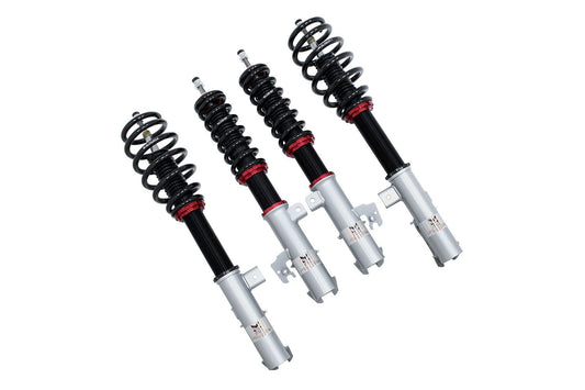 Megan Racing Coilover Damper Kit Street Series for 2009-2017 Toyota Venza FWD - MR-CDK-TYV09