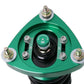 Megan Racing Coilover Damper Kit 2005 2011 Volvo S40 FWD 32 level Adjustability MR-CDK-VS405