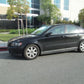 Megan Racing Coilover Damper Kit 2005 2011 Volvo S40 FWD 32 level Adjustability MR-CDK-VS405