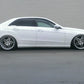 Megan Racing - Coilover Damper Kit for 2010-2015 Mercedes Benz E-Class W212 RWD Sedan EU Series MR-CDK-W212-EU