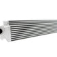 Megan Racing Intercooler for Honda Civic Turbo 1.5L 2016-2021 Bolt On Aluminum 95mm Core MR-IC-HC16T