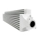 Megan Racing Intercooler for Honda Civic Turbo 1.5L 2016-2021 Bolt On Aluminum 95mm Core MR-IC-HC16T