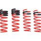 Megan Racing Lowering Springs for 2019+ BMW 8-Series G15/G16 RWD AWD Front/Rear Drop 31mm 27mm MR-LS-BG15