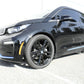 Megan Racing Lowering Springs Front & Rear for BMW i3 2017+ - MR-LS-BI01