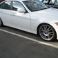Megan Racing Lowering Springs for 2006-2011 BMW 3 Series E90 4 Door MR-LS-E90