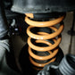 Megan Racing Lowering Springs for Ford Focus ST 2013-2018 MR-LS-FFST13