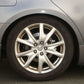 Megan Racing Lowering Springs for Infiniti G37 2009-2013 MR-LS-IG374D