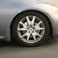 Megan Racing Lowering Springs for Infiniti G37 2009-2013 MR-LS-IG374D